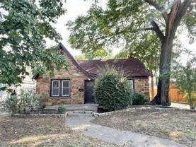 5314 Stoneleigh Ave - Photo 1 of 1