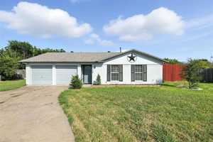 featured image of 2109 Jeannette Ct