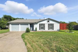 2109 Jeannette Ct - Photo 1 of 1