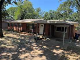 804 Gaye Ln - Photo 1 of 1