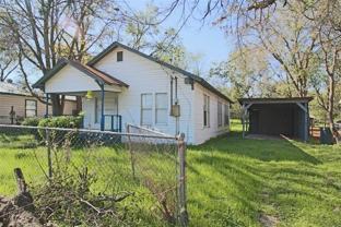 1307 Joslin St - Photo 1 of 1