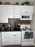 featured image of 707 Nw 4th Ave #105