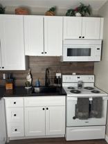 707 Nw 4th Ave #105 - Photo 1 of 1