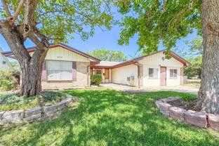 3217 Ridgeview Ln - Photo 1 of 1