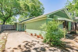 1508 6th Ave - Photo 1 of 1