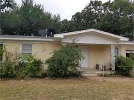 5908 Maceo Ln - Photo 1 of 1