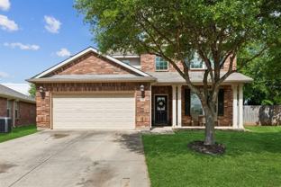 3833 Denridge Ln - Photo 1 of 1