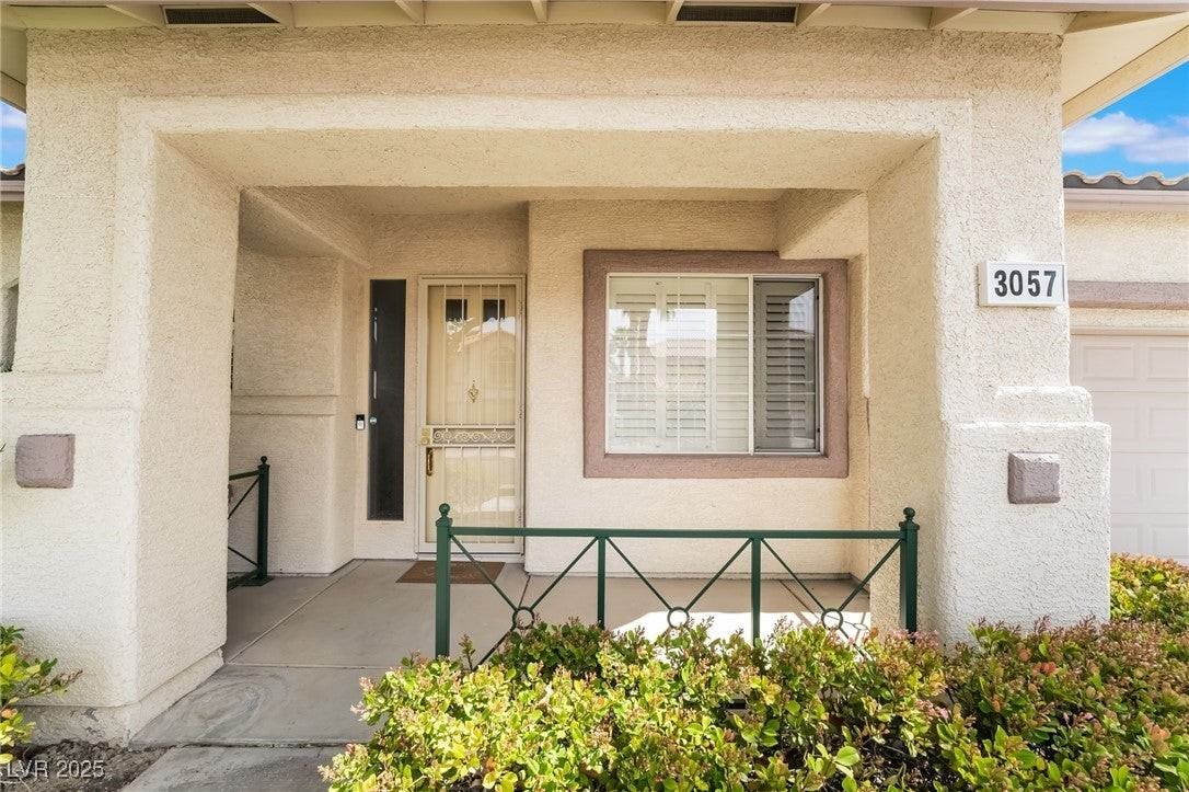 3057 Sunrise Heights Dr - Photo 4 of 50