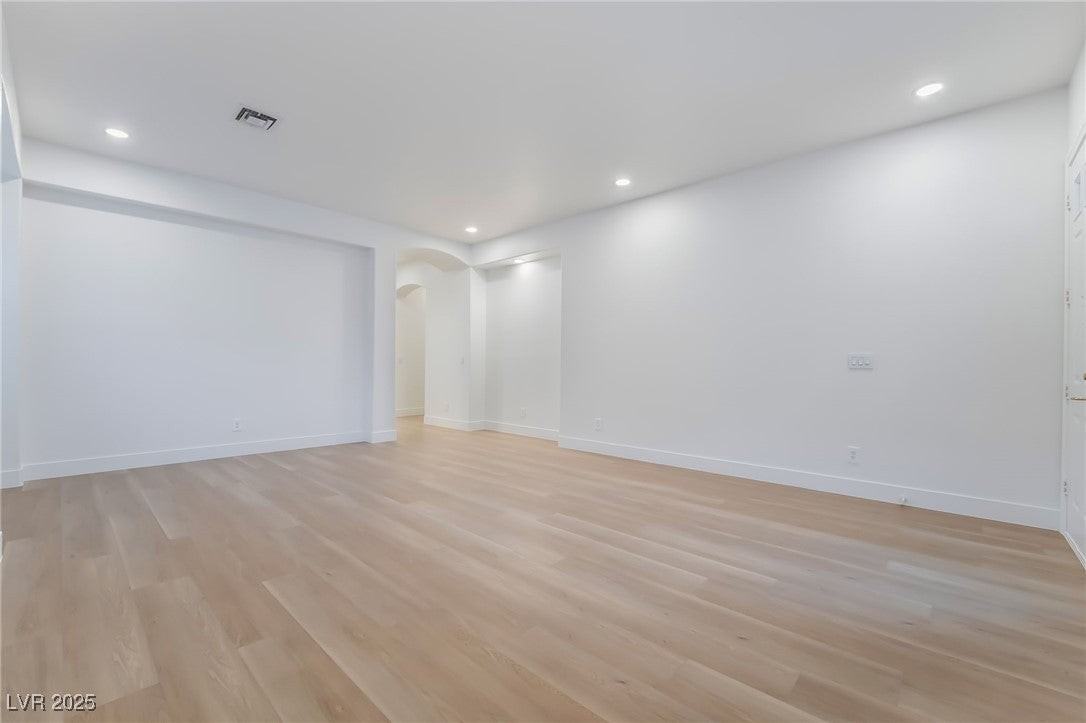 3057 Sunrise Heights Dr - Photo 6 of 50