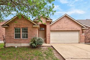 2832 Mission Tejas Dr - Photo 1 of 1