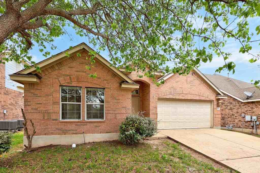 2832 Mission Tejas Dr - Photo 3 of 30