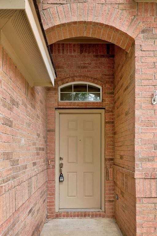 2832 Mission Tejas Dr - Photo 4 of 30