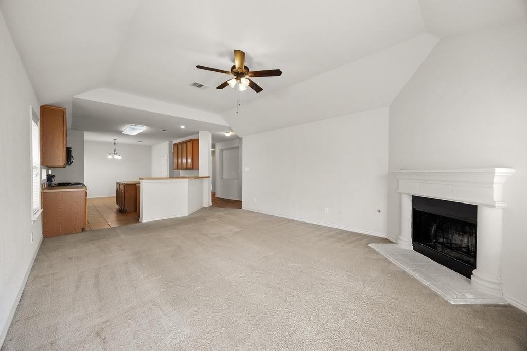 2832 Mission Tejas Dr - Photo 6 of 30