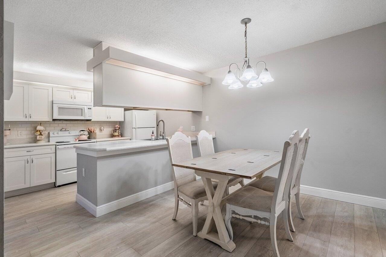 5823 58th Way - Photo 2 of 23