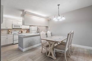 5823 58th Way - Photo 1 of 1