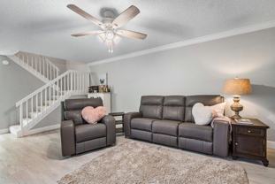 5823 58th Way - Photo 1 of 1