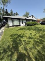 452 Indianwood Blvd - Photo 1 of 1