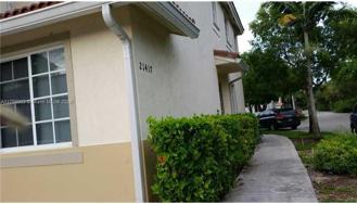 21417 Nw 13th Ct ##509 - Photo 1 of 1