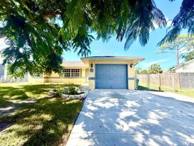 1453 Sw Sudder Ave - Photo 1 of 1