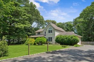 63 Roseland Ln - Photo 1 of 1