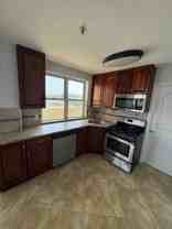 8802 Rockaway Beach Blvd - Photo 1 of 1