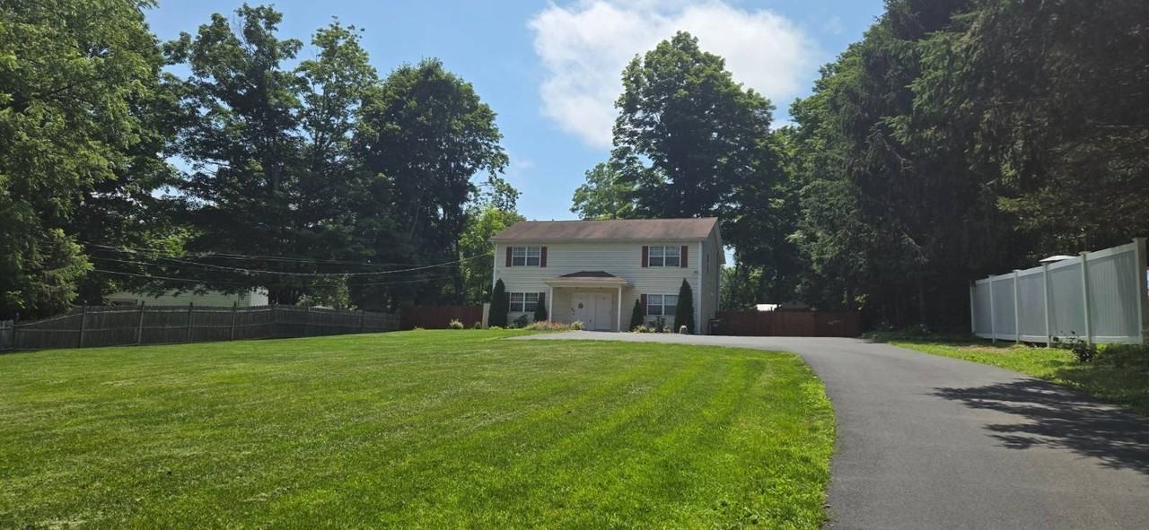 1335 Union Ave #B - Photo 2 of 22