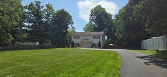 1335 Union Ave #B - Photo 1 of 1
