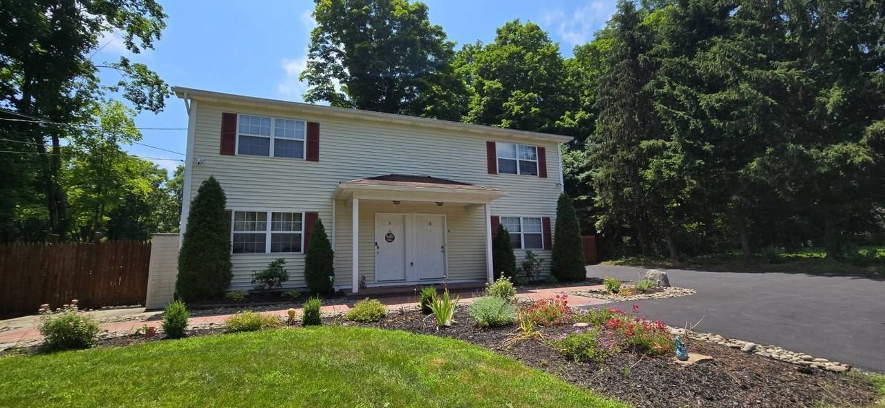 1335 Union Avenue #B