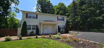 featured image of 1335 Union Ave #B