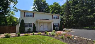 1335 Union Ave #B - Photo 1 of 1