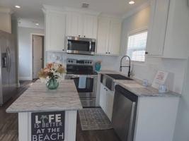 featured image of 200 S Banana River Dr #A18