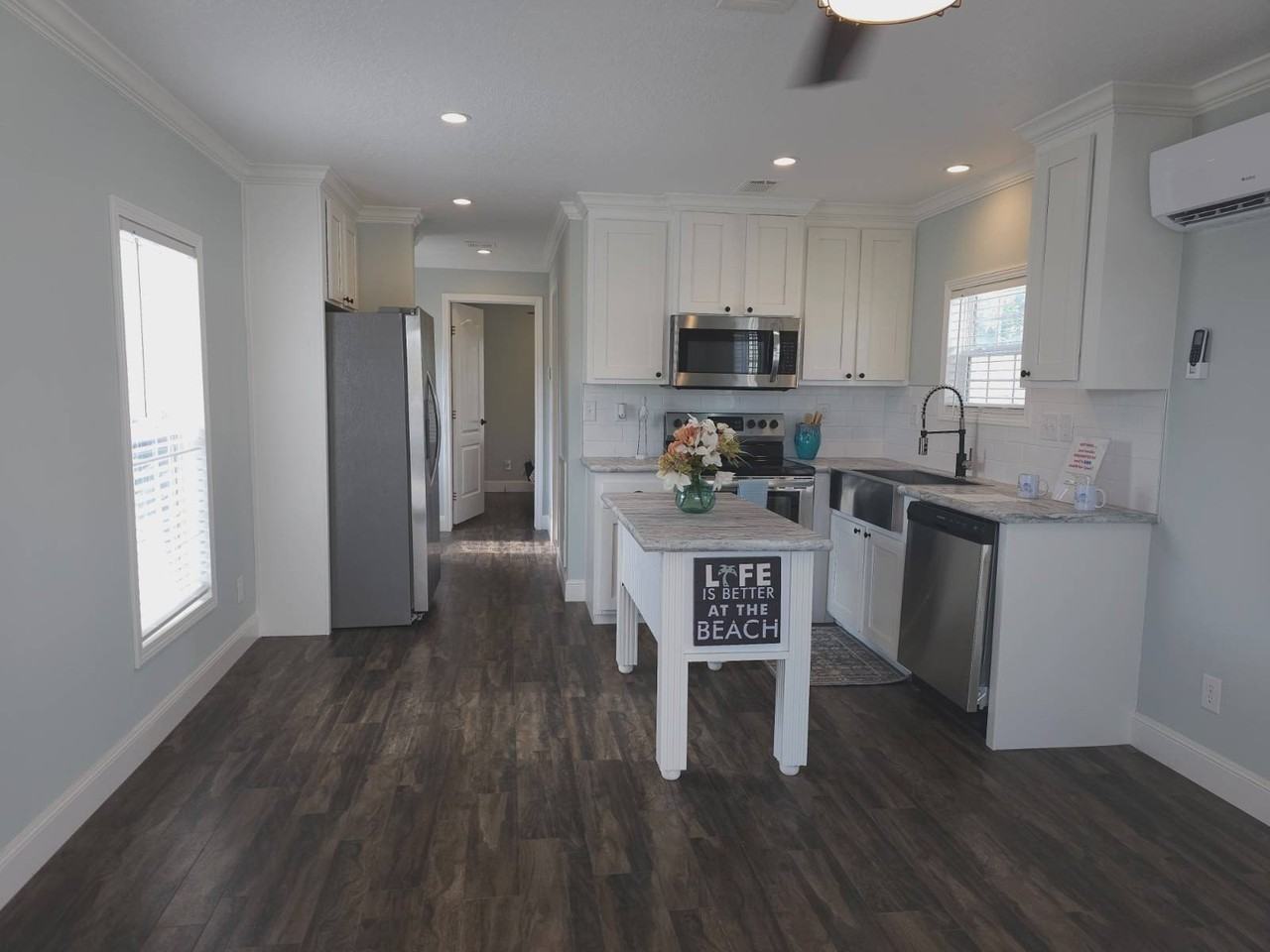 200 S Banana River Dr #A18 - Photo 2 of 23