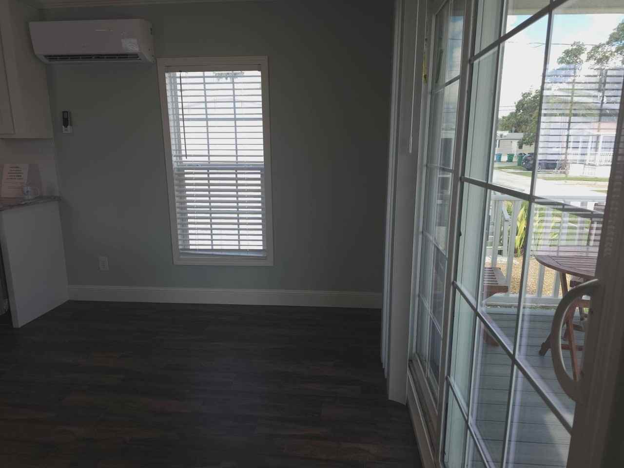 200 S Banana River Dr #A18 - Photo 4 of 23