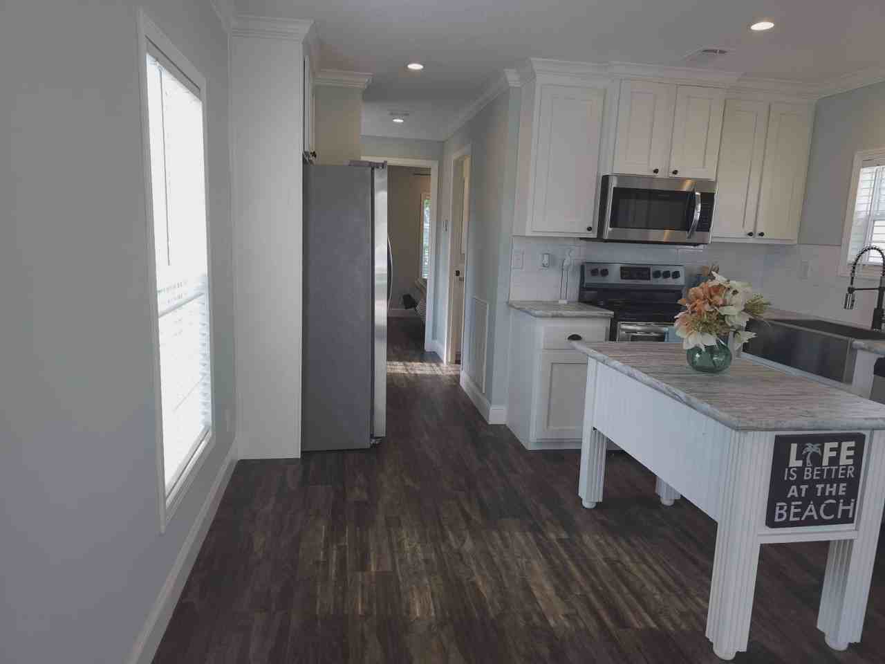 200 S Banana River Dr #A18 - Photo 6 of 23