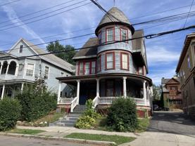 1024 University Pl ## 2f - Photo 1 of 1
