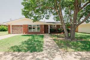 featured image of 1460 Westbrook Ave