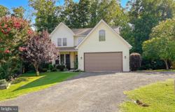 46230 Sylvan Ct - Photo 1 of 1