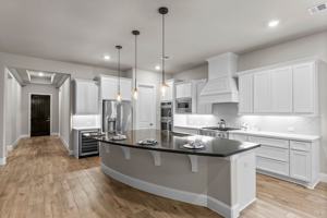 featured image of 2009 Capriccio Dr