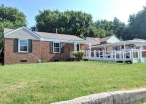 2111 Hardin Dr - Photo 1 of 1