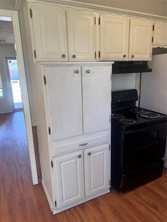 919 Sw 1st St - Photo 5 of 13