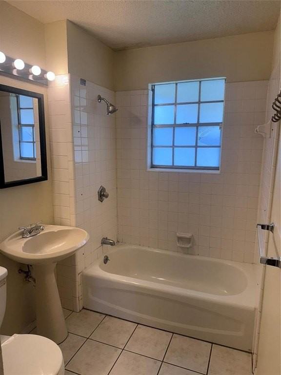 919 Sw 1st St - Photo 7 of 13