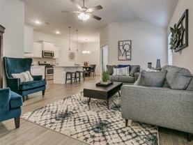 2429 Northcreek Ln - Photo 1 of 1