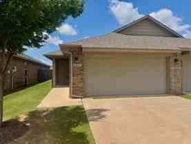 2501 Northcreek Ln - Photo 1 of 1