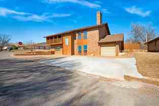 1519 Lexington Ave - Photo 1 of 1