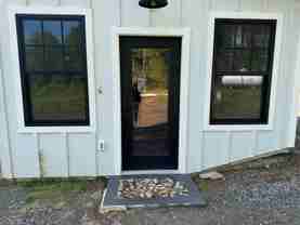 1279 Address Withheld By Seller - Photo 1 of 1