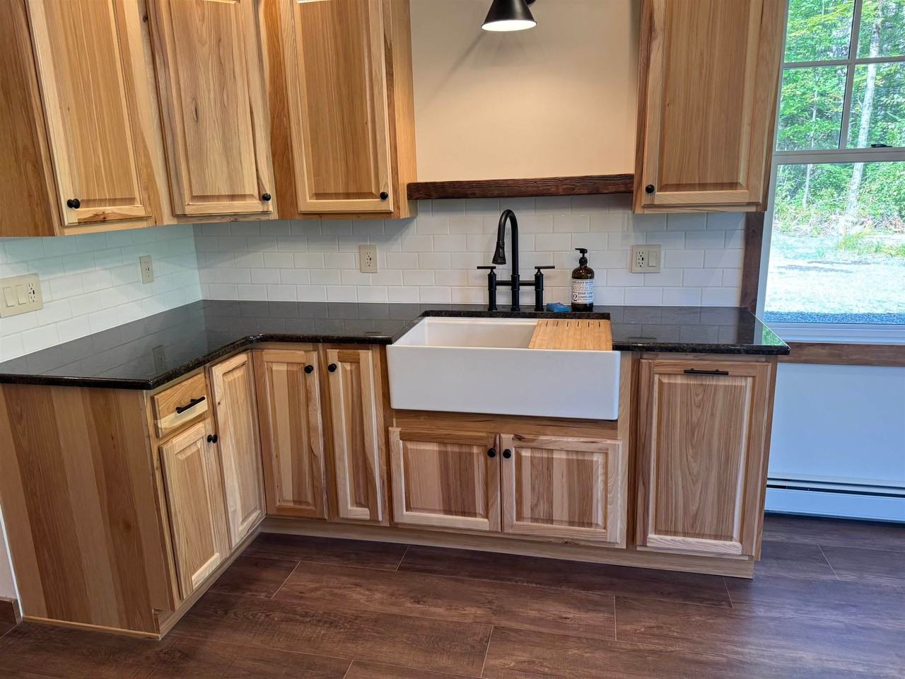 1279 Campbell Rd - Photo 3 of 9