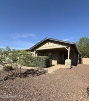 475 N Mercado St - Photo 1 of 1