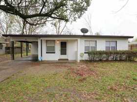31 Randolph Dr - Photo 1 of 1