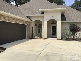 1584 Sawyer Ridge Cv - Photo 1 of 1