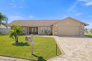 3506 Seaway Dr - Photo 1 of 1